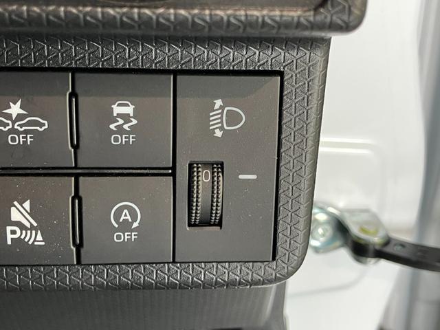 タントXリミテッド 9型ディスプレイオーディオ バックカメラ衝突被害軽減ブレーキ コーナーセンサー 9型ディスプレイオーディオ フルセグ Bluetooth USB バックカメラ 両側電動スライドドア 前席シートヒーター LED スマートキー エコアイドル(滋賀県)の中古車