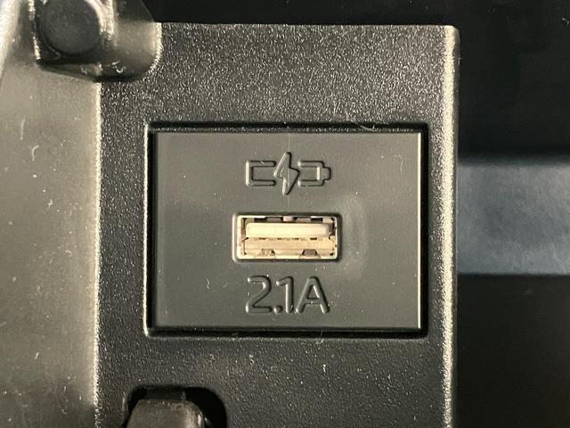 タントXリミテッド 9型ディスプレイオーディオ バックカメラ衝突被害軽減ブレーキ コーナーセンサー 9型ディスプレイオーディオ フルセグ Bluetooth USB バックカメラ 両側電動スライドドア 前席シートヒーター LED スマートキー エコアイドル(滋賀県)の中古車