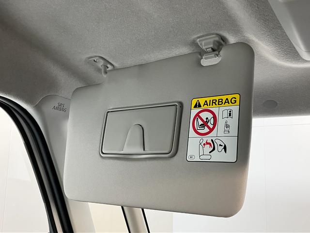 タントXリミテッド 9型ディスプレイオーディオ バックカメラ衝突被害軽減ブレーキ コーナーセンサー 9型ディスプレイオーディオ フルセグ Bluetooth USB バックカメラ 両側電動スライドドア 前席シートヒーター LED スマートキー エコアイドル(滋賀県)の中古車