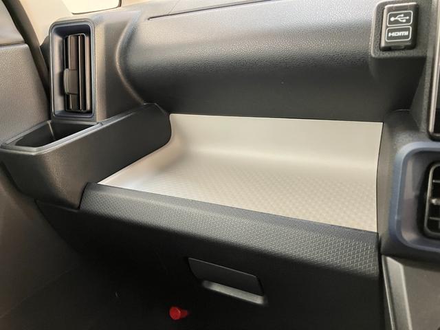タントXリミテッド 9型ディスプレイオーディオ バックカメラ衝突被害軽減ブレーキ コーナーセンサー 9型ディスプレイオーディオ フルセグ Bluetooth USB バックカメラ 両側電動スライドドア 前席シートヒーター LED スマートキー エコアイドル(滋賀県)の中古車
