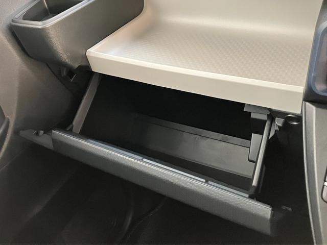 タントXリミテッド 9型ディスプレイオーディオ バックカメラ衝突被害軽減ブレーキ コーナーセンサー 9型ディスプレイオーディオ フルセグ Bluetooth USB バックカメラ 両側電動スライドドア 前席シートヒーター LED スマートキー エコアイドル(滋賀県)の中古車