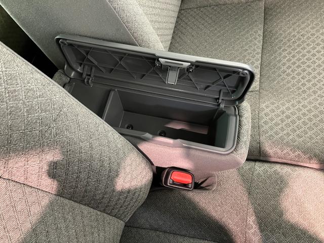 タントXリミテッド 9型ディスプレイオーディオ バックカメラ衝突被害軽減ブレーキ コーナーセンサー 9型ディスプレイオーディオ フルセグ Bluetooth USB バックカメラ 両側電動スライドドア 前席シートヒーター LED スマートキー エコアイドル(滋賀県)の中古車