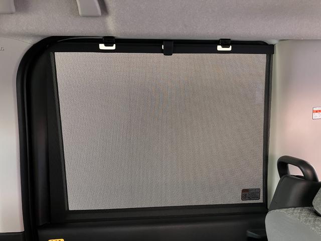 タントXリミテッド 9型ディスプレイオーディオ バックカメラ衝突被害軽減ブレーキ コーナーセンサー 9型ディスプレイオーディオ フルセグ Bluetooth USB バックカメラ 両側電動スライドドア 前席シートヒーター LED スマートキー エコアイドル(滋賀県)の中古車