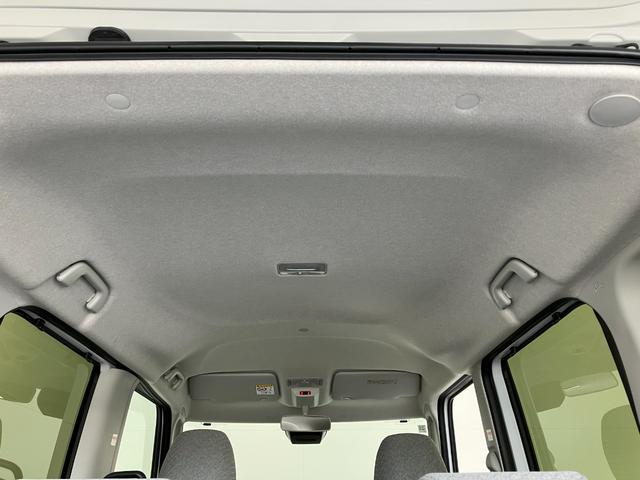 タントXリミテッド 9型ディスプレイオーディオ バックカメラ衝突被害軽減ブレーキ コーナーセンサー 9型ディスプレイオーディオ フルセグ Bluetooth USB バックカメラ 両側電動スライドドア 前席シートヒーター LED スマートキー エコアイドル(滋賀県)の中古車