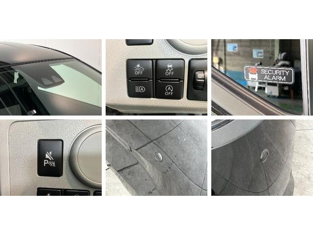 ミライースＸ　ＳＡIII　コーナーセンサー　キーレス　届出済未使用車衝突被害軽減ブレーキ　スマアシ３　コーナーセンサー　バックカメラ（ナビ装着時用）　ＬＥＤヘッドライト　電動格納式ミラー　マニュアルレベリング　キーレスエントリー　オートライト　エコアイドル（滋賀県）の中古車