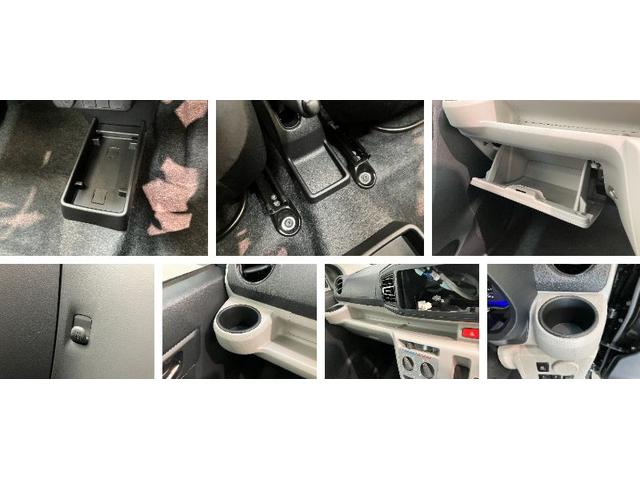 ミライースＸ　ＳＡIII　コーナーセンサー　キーレス　届出済未使用車衝突被害軽減ブレーキ　スマアシ３　コーナーセンサー　バックカメラ（ナビ装着時用）　ＬＥＤヘッドライト　電動格納式ミラー　マニュアルレベリング　キーレスエントリー　オートライト　エコアイドル（滋賀県）の中古車