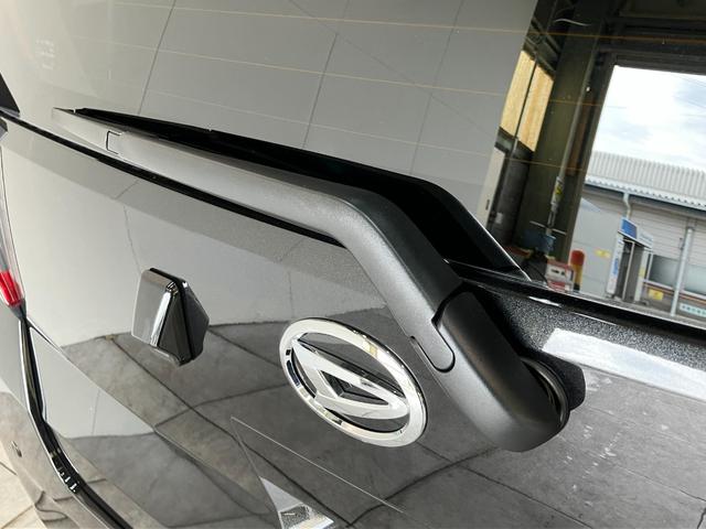 ミライースＸ　ＳＡIII　コーナーセンサー　キーレス　届出済未使用車衝突被害軽減ブレーキ　スマアシ３　コーナーセンサー　バックカメラ（ナビ装着時用）　ＬＥＤヘッドライト　電動格納式ミラー　マニュアルレベリング　キーレスエントリー　オートライト　エコアイドル（滋賀県）の中古車