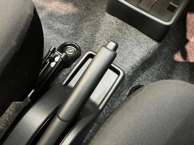 ミライースＸ　ＳＡIII　コーナーセンサー　キーレス　届出済未使用車衝突被害軽減ブレーキ　スマアシ３　コーナーセンサー　バックカメラ（ナビ装着時用）　ＬＥＤヘッドライト　電動格納式ミラー　マニュアルレベリング　キーレスエントリー　オートライト　エコアイドル（滋賀県）の中古車