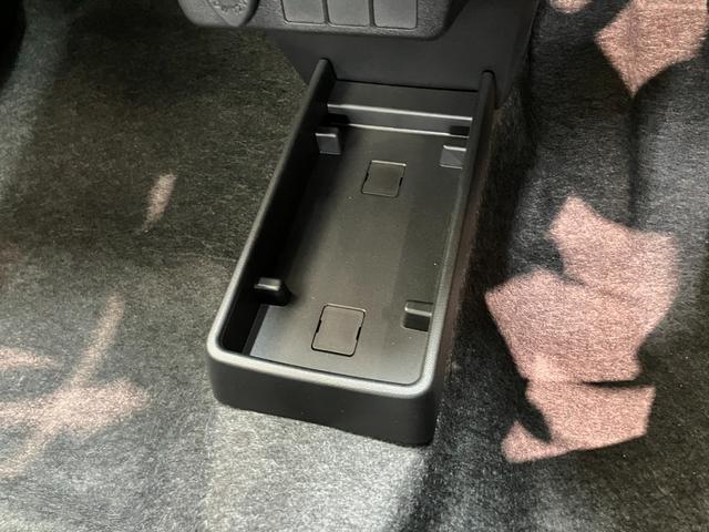 ミライースＸ　ＳＡIII　コーナーセンサー　キーレス　届出済未使用車衝突被害軽減ブレーキ　スマアシ３　コーナーセンサー　バックカメラ（ナビ装着時用）　ＬＥＤヘッドライト　電動格納式ミラー　マニュアルレベリング　キーレスエントリー　オートライト　エコアイドル（滋賀県）の中古車