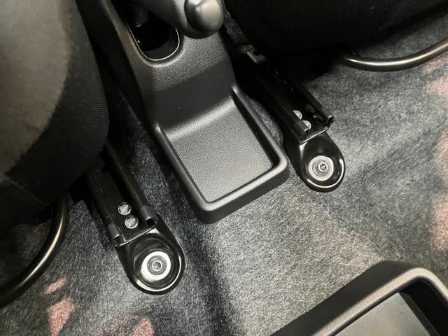 ミライースＸ　ＳＡIII　コーナーセンサー　キーレス　届出済未使用車衝突被害軽減ブレーキ　スマアシ３　コーナーセンサー　バックカメラ（ナビ装着時用）　ＬＥＤヘッドライト　電動格納式ミラー　マニュアルレベリング　キーレスエントリー　オートライト　エコアイドル（滋賀県）の中古車