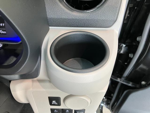 ミライースＸ　ＳＡIII　コーナーセンサー　キーレス　届出済未使用車衝突被害軽減ブレーキ　スマアシ３　コーナーセンサー　バックカメラ（ナビ装着時用）　ＬＥＤヘッドライト　電動格納式ミラー　マニュアルレベリング　キーレスエントリー　オートライト　エコアイドル（滋賀県）の中古車