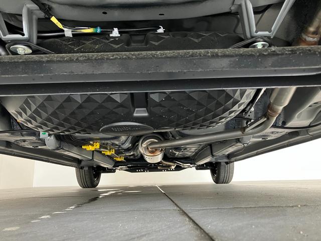 ミライースＸ　ＳＡIII　コーナーセンサー　キーレス　届出済未使用車衝突被害軽減ブレーキ　スマアシ３　コーナーセンサー　バックカメラ（ナビ装着時用）　ＬＥＤヘッドライト　電動格納式ミラー　マニュアルレベリング　キーレスエントリー　オートライト　エコアイドル（滋賀県）の中古車