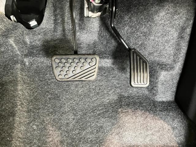ミライースＸ　ＳＡIII　コーナーセンサー　キーレス　届出済未使用車衝突被害軽減ブレーキ　スマアシ３　コーナーセンサー　バックカメラ（ナビ装着時用）　ＬＥＤヘッドライト　電動格納式ミラー　マニュアルレベリング　キーレスエントリー　オートライト　エコアイドル（滋賀県）の中古車
