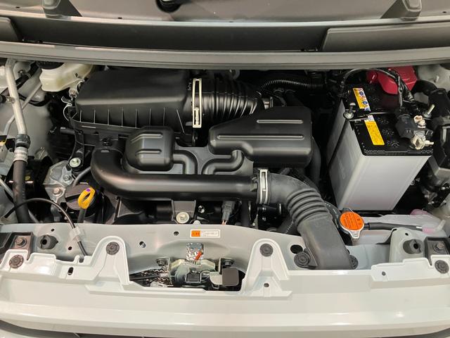 ムーヴG コーナーセンサー 左側電動スライドドア スマートキー衝突被害軽減ブレーキ コーナーセンサー バックカメラ(ナビ装着時用) 左側電動スライドドア LEDヘッドライト オートライト オートエアコン 電動パーキングブレーキ スマートキー エコアイドル(滋賀県)の中古車