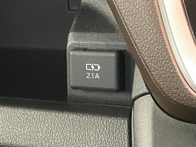ムーヴG コーナーセンサー 左側電動スライドドア スマートキー衝突被害軽減ブレーキ コーナーセンサー バックカメラ(ナビ装着時用) 左側電動スライドドア LEDヘッドライト オートライト オートエアコン 電動パーキングブレーキ スマートキー エコアイドル(滋賀県)の中古車