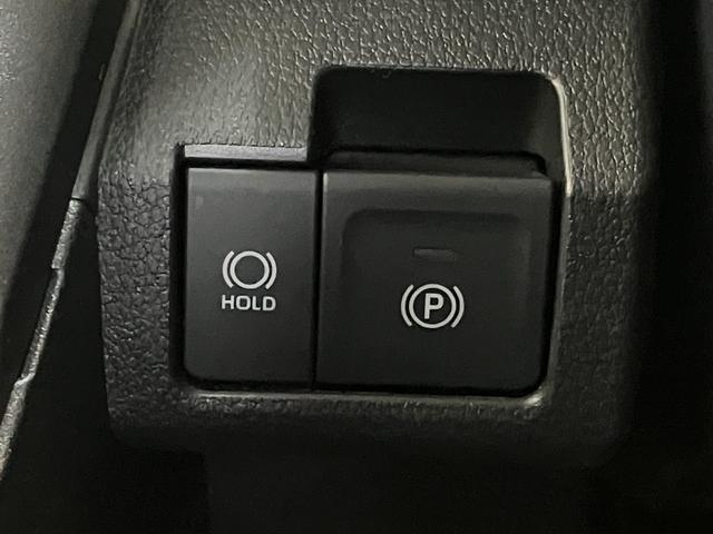 ムーヴG コーナーセンサー 左側電動スライドドア スマートキー衝突被害軽減ブレーキ コーナーセンサー バックカメラ(ナビ装着時用) 左側電動スライドドア LEDヘッドライト オートライト オートエアコン 電動パーキングブレーキ スマートキー エコアイドル(滋賀県)の中古車