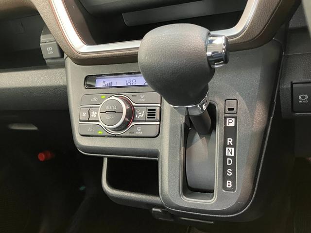 ムーヴG コーナーセンサー 左側電動スライドドア スマートキー衝突被害軽減ブレーキ コーナーセンサー バックカメラ(ナビ装着時用) 左側電動スライドドア LEDヘッドライト オートライト オートエアコン 電動パーキングブレーキ スマートキー エコアイドル(滋賀県)の中古車