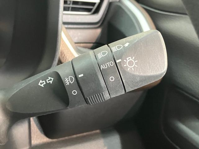ムーヴG コーナーセンサー 左側電動スライドドア スマートキー衝突被害軽減ブレーキ コーナーセンサー バックカメラ(ナビ装着時用) 左側電動スライドドア LEDヘッドライト オートライト オートエアコン 電動パーキングブレーキ スマートキー エコアイドル(滋賀県)の中古車