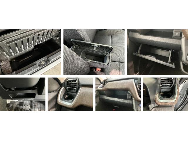 ムーヴG コーナーセンサー 左側電動スライドドア スマートキー衝突被害軽減ブレーキ コーナーセンサー バックカメラ(ナビ装着時用) 左側電動スライドドア LEDヘッドライト オートライト オートエアコン 電動パーキングブレーキ スマートキー エコアイドル(滋賀県)の中古車