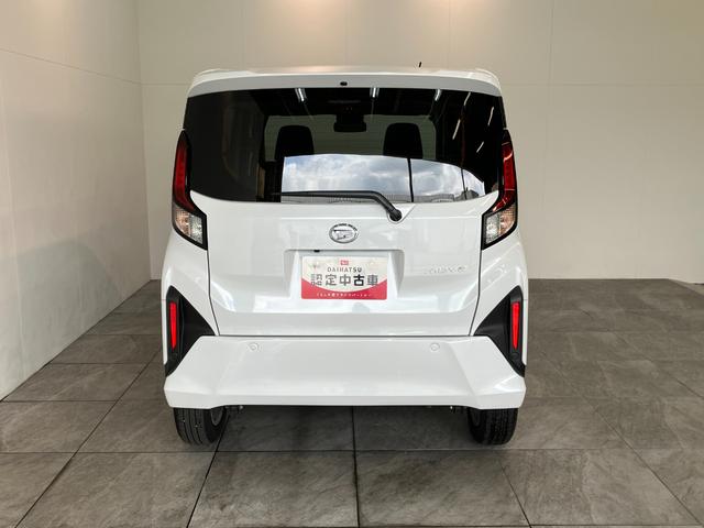 ムーヴG コーナーセンサー 左側電動スライドドア スマートキー衝突被害軽減ブレーキ コーナーセンサー バックカメラ(ナビ装着時用) 左側電動スライドドア LEDヘッドライト オートライト オートエアコン 電動パーキングブレーキ スマートキー エコアイドル(滋賀県)の中古車