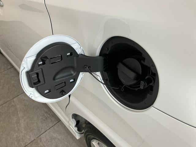 ムーヴG コーナーセンサー 左側電動スライドドア スマートキー衝突被害軽減ブレーキ コーナーセンサー バックカメラ(ナビ装着時用) 左側電動スライドドア LEDヘッドライト オートライト オートエアコン 電動パーキングブレーキ スマートキー エコアイドル(滋賀県)の中古車