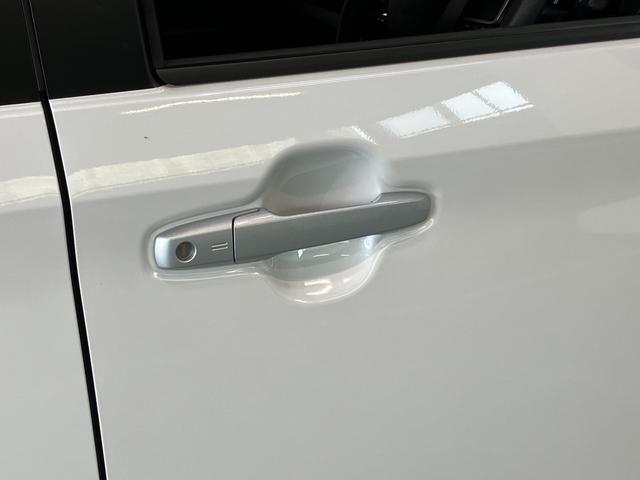 ムーヴG コーナーセンサー 左側電動スライドドア スマートキー衝突被害軽減ブレーキ コーナーセンサー バックカメラ(ナビ装着時用) 左側電動スライドドア LEDヘッドライト オートライト オートエアコン 電動パーキングブレーキ スマートキー エコアイドル(滋賀県)の中古車