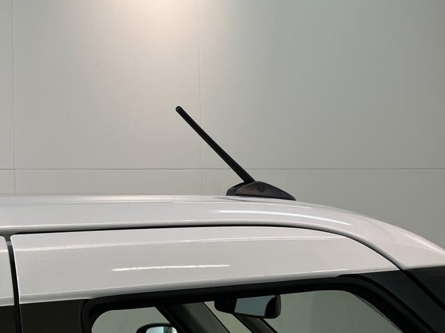 ムーヴG コーナーセンサー 左側電動スライドドア スマートキー衝突被害軽減ブレーキ コーナーセンサー バックカメラ(ナビ装着時用) 左側電動スライドドア LEDヘッドライト オートライト オートエアコン 電動パーキングブレーキ スマートキー エコアイドル(滋賀県)の中古車