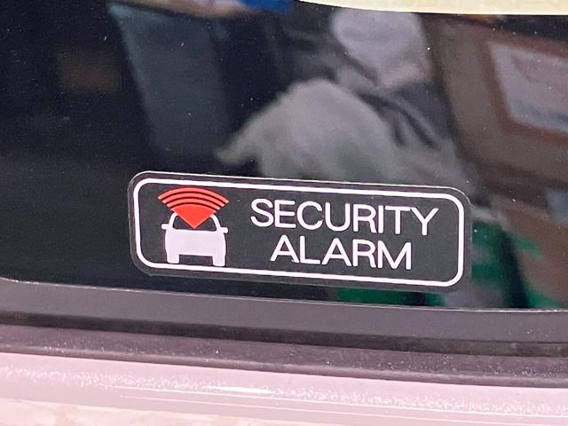 ムーヴG コーナーセンサー 左側電動スライドドア スマートキー衝突被害軽減ブレーキ コーナーセンサー バックカメラ(ナビ装着時用) 左側電動スライドドア LEDヘッドライト オートライト オートエアコン 電動パーキングブレーキ スマートキー エコアイドル(滋賀県)の中古車
