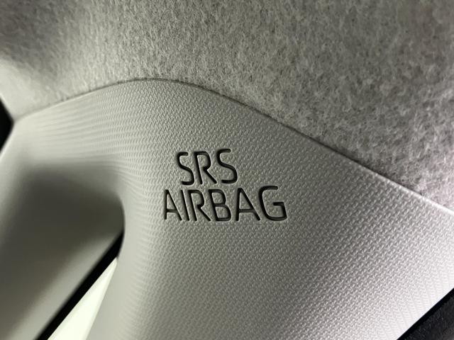 ムーヴG コーナーセンサー 左側電動スライドドア スマートキー衝突被害軽減ブレーキ コーナーセンサー バックカメラ(ナビ装着時用) 左側電動スライドドア LEDヘッドライト オートライト オートエアコン 電動パーキングブレーキ スマートキー エコアイドル(滋賀県)の中古車