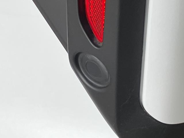 ムーヴG コーナーセンサー 左側電動スライドドア スマートキー衝突被害軽減ブレーキ コーナーセンサー バックカメラ(ナビ装着時用) 左側電動スライドドア LEDヘッドライト オートライト オートエアコン 電動パーキングブレーキ スマートキー エコアイドル(滋賀県)の中古車