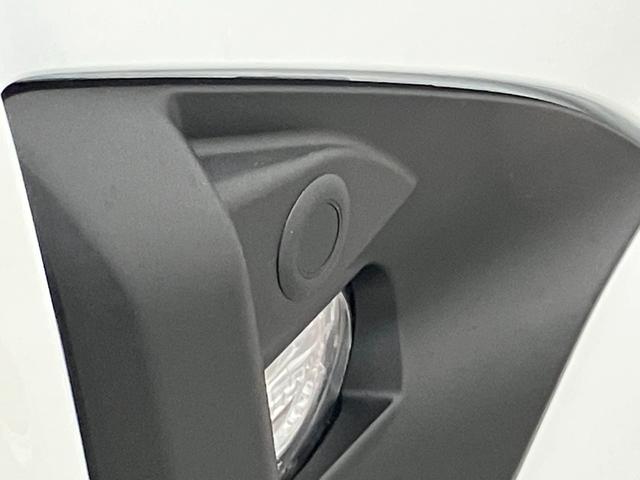 ムーヴG コーナーセンサー 左側電動スライドドア スマートキー衝突被害軽減ブレーキ コーナーセンサー バックカメラ(ナビ装着時用) 左側電動スライドドア LEDヘッドライト オートライト オートエアコン 電動パーキングブレーキ スマートキー エコアイドル(滋賀県)の中古車