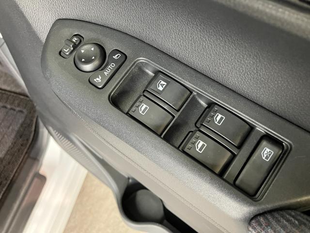 ムーヴG コーナーセンサー 左側電動スライドドア スマートキー衝突被害軽減ブレーキ コーナーセンサー バックカメラ(ナビ装着時用) 左側電動スライドドア LEDヘッドライト オートライト オートエアコン 電動パーキングブレーキ スマートキー エコアイドル(滋賀県)の中古車