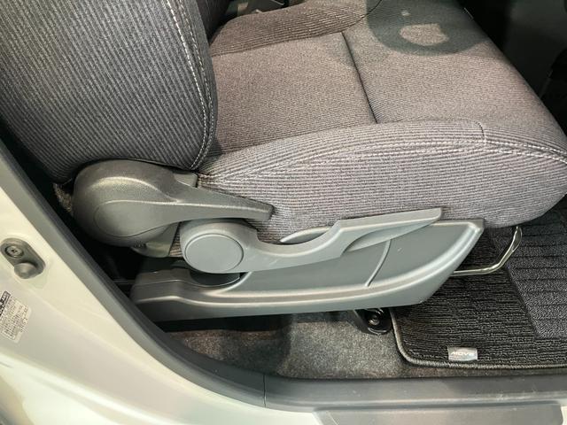 ムーヴG コーナーセンサー 左側電動スライドドア スマートキー衝突被害軽減ブレーキ コーナーセンサー バックカメラ(ナビ装着時用) 左側電動スライドドア LEDヘッドライト オートライト オートエアコン 電動パーキングブレーキ スマートキー エコアイドル(滋賀県)の中古車