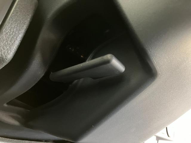 ムーヴG コーナーセンサー 左側電動スライドドア スマートキー衝突被害軽減ブレーキ コーナーセンサー バックカメラ(ナビ装着時用) 左側電動スライドドア LEDヘッドライト オートライト オートエアコン 電動パーキングブレーキ スマートキー エコアイドル(滋賀県)の中古車