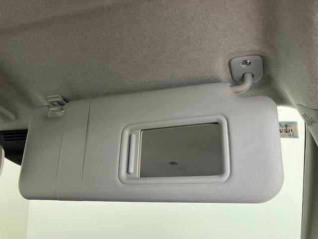 ムーヴG コーナーセンサー 左側電動スライドドア スマートキー衝突被害軽減ブレーキ コーナーセンサー バックカメラ(ナビ装着時用) 左側電動スライドドア LEDヘッドライト オートライト オートエアコン 電動パーキングブレーキ スマートキー エコアイドル(滋賀県)の中古車