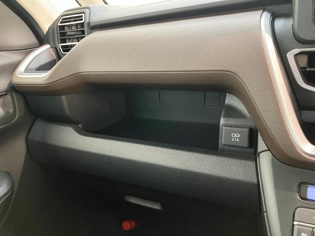 ムーヴG コーナーセンサー 左側電動スライドドア スマートキー衝突被害軽減ブレーキ コーナーセンサー バックカメラ(ナビ装着時用) 左側電動スライドドア LEDヘッドライト オートライト オートエアコン 電動パーキングブレーキ スマートキー エコアイドル(滋賀県)の中古車