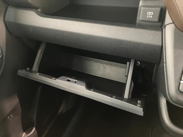 ムーヴG コーナーセンサー 左側電動スライドドア スマートキー衝突被害軽減ブレーキ コーナーセンサー バックカメラ(ナビ装着時用) 左側電動スライドドア LEDヘッドライト オートライト オートエアコン 電動パーキングブレーキ スマートキー エコアイドル(滋賀県)の中古車