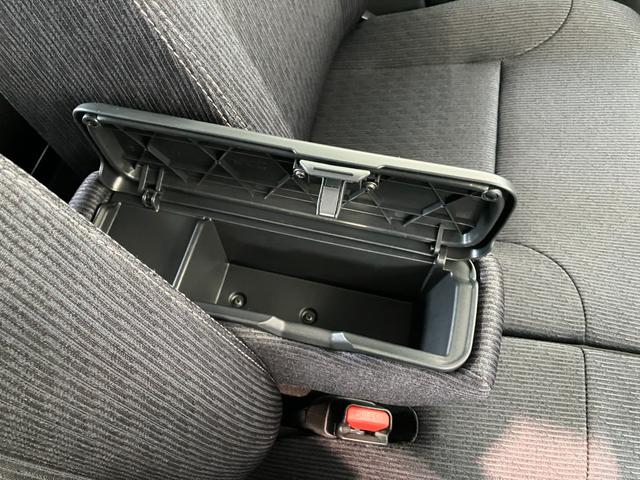 ムーヴG コーナーセンサー 左側電動スライドドア スマートキー衝突被害軽減ブレーキ コーナーセンサー バックカメラ(ナビ装着時用) 左側電動スライドドア LEDヘッドライト オートライト オートエアコン 電動パーキングブレーキ スマートキー エコアイドル(滋賀県)の中古車