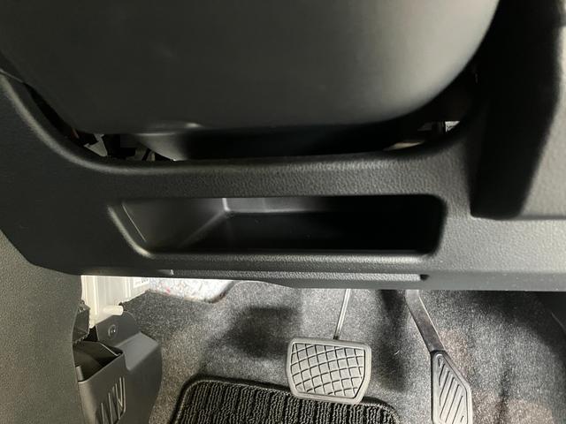 ムーヴG コーナーセンサー 左側電動スライドドア スマートキー衝突被害軽減ブレーキ コーナーセンサー バックカメラ(ナビ装着時用) 左側電動スライドドア LEDヘッドライト オートライト オートエアコン 電動パーキングブレーキ スマートキー エコアイドル(滋賀県)の中古車