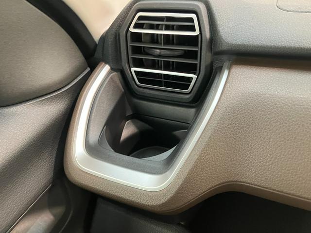 ムーヴG コーナーセンサー 左側電動スライドドア スマートキー衝突被害軽減ブレーキ コーナーセンサー バックカメラ(ナビ装着時用) 左側電動スライドドア LEDヘッドライト オートライト オートエアコン 電動パーキングブレーキ スマートキー エコアイドル(滋賀県)の中古車