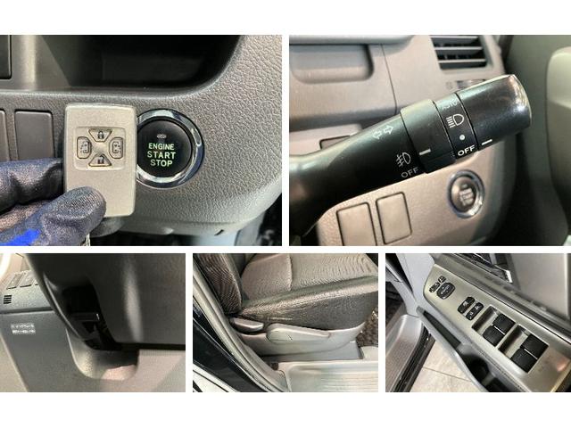ヴォクシーZS フルセグナビ バックカメラ 両側電動スライドドアフルセグナビ DVD再生 Bluetooth USB バックカメラ ETC 両側電動スライドドア HIDヘッドライト オートライト オートエアコン パドルシフト スマートキー(滋賀県)の中古車