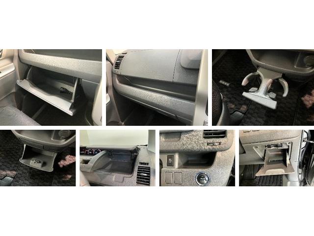 ヴォクシーZS フルセグナビ バックカメラ 両側電動スライドドアフルセグナビ DVD再生 Bluetooth USB バックカメラ ETC 両側電動スライドドア HIDヘッドライト オートライト オートエアコン パドルシフト スマートキー(滋賀県)の中古車