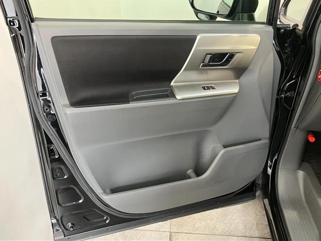 ヴォクシーZS フルセグナビ バックカメラ 両側電動スライドドアフルセグナビ DVD再生 Bluetooth USB バックカメラ ETC 両側電動スライドドア HIDヘッドライト オートライト オートエアコン パドルシフト スマートキー(滋賀県)の中古車