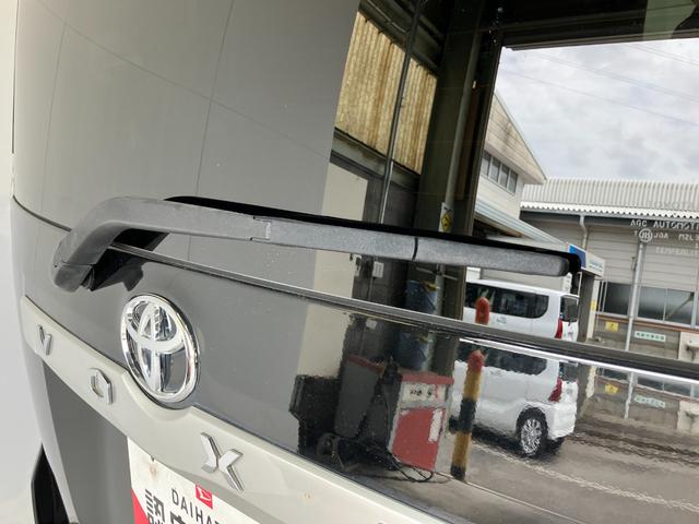 ヴォクシーZS フルセグナビ バックカメラ 両側電動スライドドアフルセグナビ DVD再生 Bluetooth USB バックカメラ ETC 両側電動スライドドア HIDヘッドライト オートライト オートエアコン パドルシフト スマートキー(滋賀県)の中古車