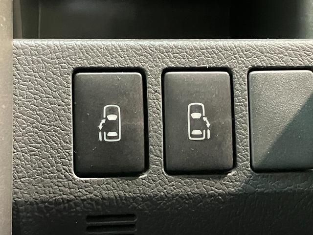 ヴォクシーZS フルセグナビ バックカメラ 両側電動スライドドアフルセグナビ DVD再生 Bluetooth USB バックカメラ ETC 両側電動スライドドア HIDヘッドライト オートライト オートエアコン パドルシフト スマートキー(滋賀県)の中古車
