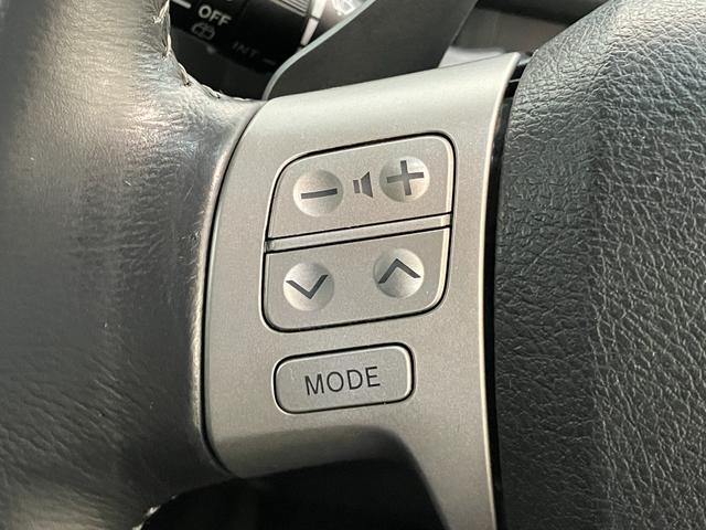 ヴォクシーZS フルセグナビ バックカメラ 両側電動スライドドアフルセグナビ DVD再生 Bluetooth USB バックカメラ ETC 両側電動スライドドア HIDヘッドライト オートライト オートエアコン パドルシフト スマートキー(滋賀県)の中古車