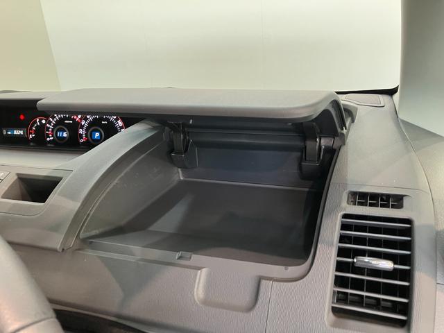 ヴォクシーZS フルセグナビ バックカメラ 両側電動スライドドアフルセグナビ DVD再生 Bluetooth USB バックカメラ ETC 両側電動スライドドア HIDヘッドライト オートライト オートエアコン パドルシフト スマートキー(滋賀県)の中古車