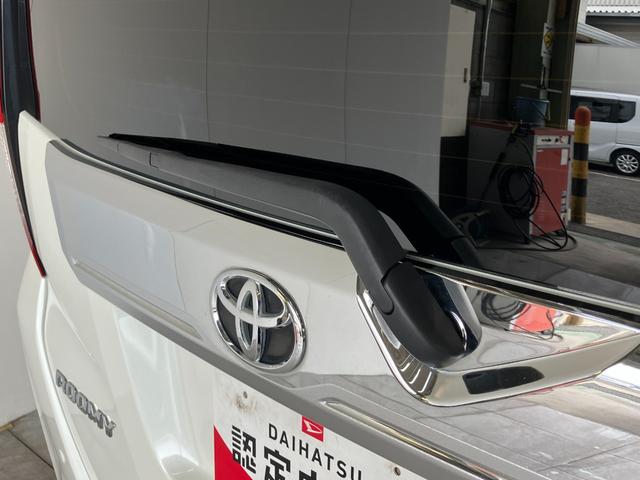 ルーミーカスタムG−T ターボ フルセグナビ バックカメラ ドラレコ衝突被害軽減ブレーキ フルセグナビ Bluetooth DVD再生 バックカメラ 前後ドラレコ ETC 両側電動スライドドア LED オートエアコン クルーズコントロール スマートキー エコアイドル(滋賀県)の中古車