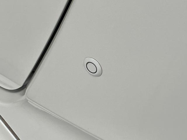 ルーミーカスタムG−T ターボ フルセグナビ バックカメラ ドラレコ衝突被害軽減ブレーキ フルセグナビ Bluetooth DVD再生 バックカメラ 前後ドラレコ ETC 両側電動スライドドア LED オートエアコン クルーズコントロール スマートキー エコアイドル(滋賀県)の中古車