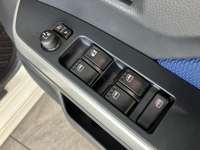 ルーミーカスタムG−T ターボ フルセグナビ バックカメラ ドラレコ衝突被害軽減ブレーキ フルセグナビ Bluetooth DVD再生 バックカメラ 前後ドラレコ ETC 両側電動スライドドア LED オートエアコン クルーズコントロール スマートキー エコアイドル(滋賀県)の中古車
